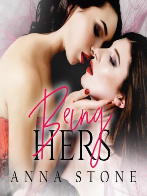 cover image of Being Hers